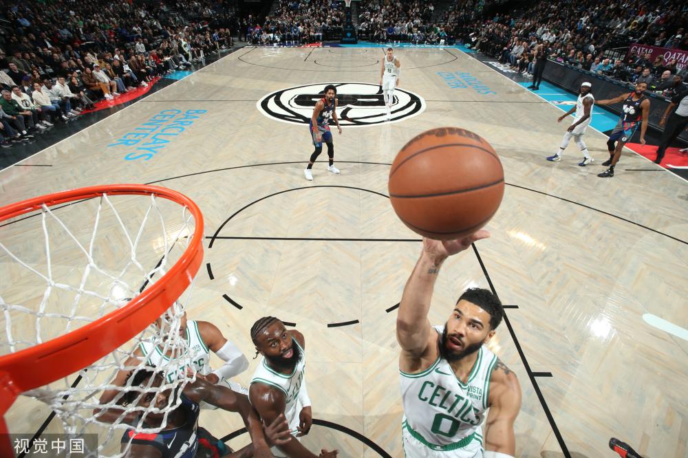 放松模式 放松模式