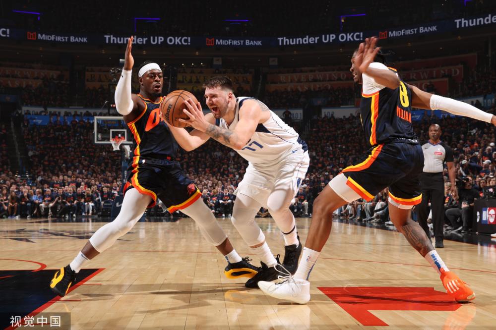 媒体的强烈 媒体的强烈