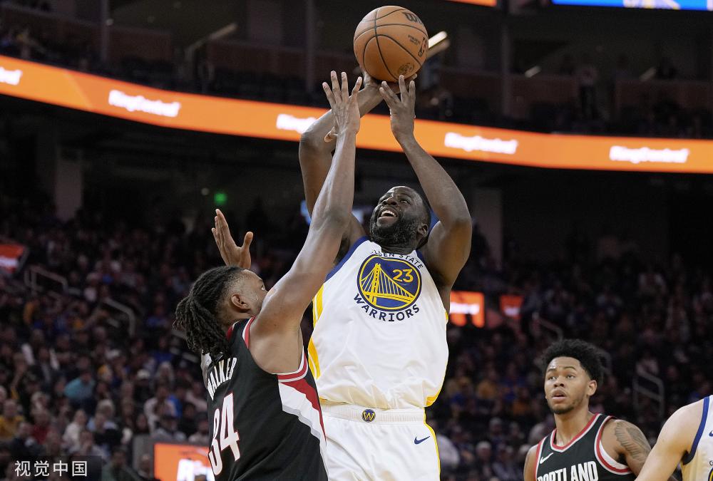 了意甲冠军 了意甲冠军