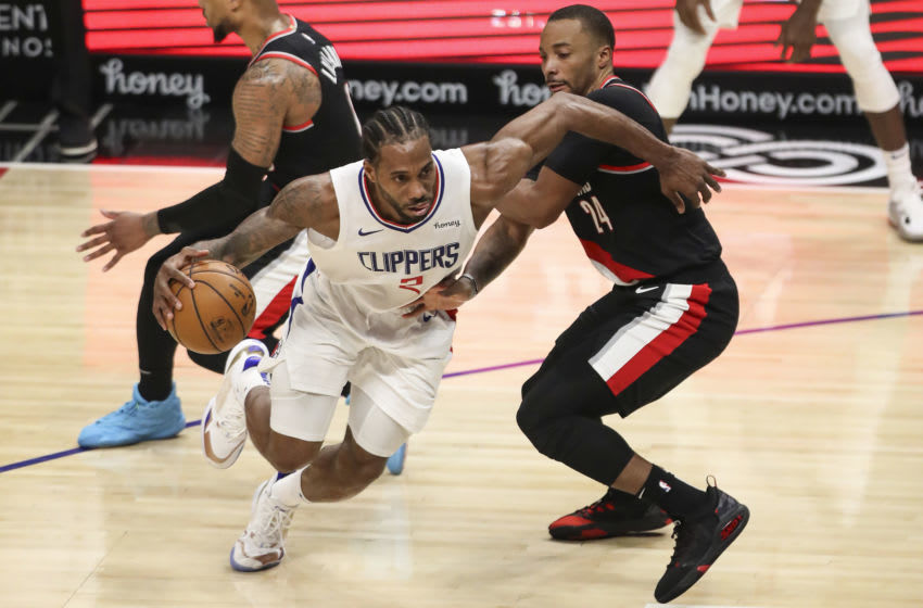 从战术角度 从战术角度