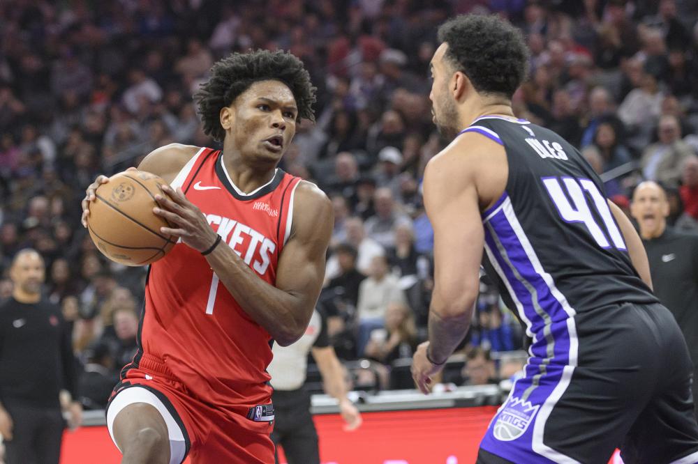 意志力和对 意志力和对