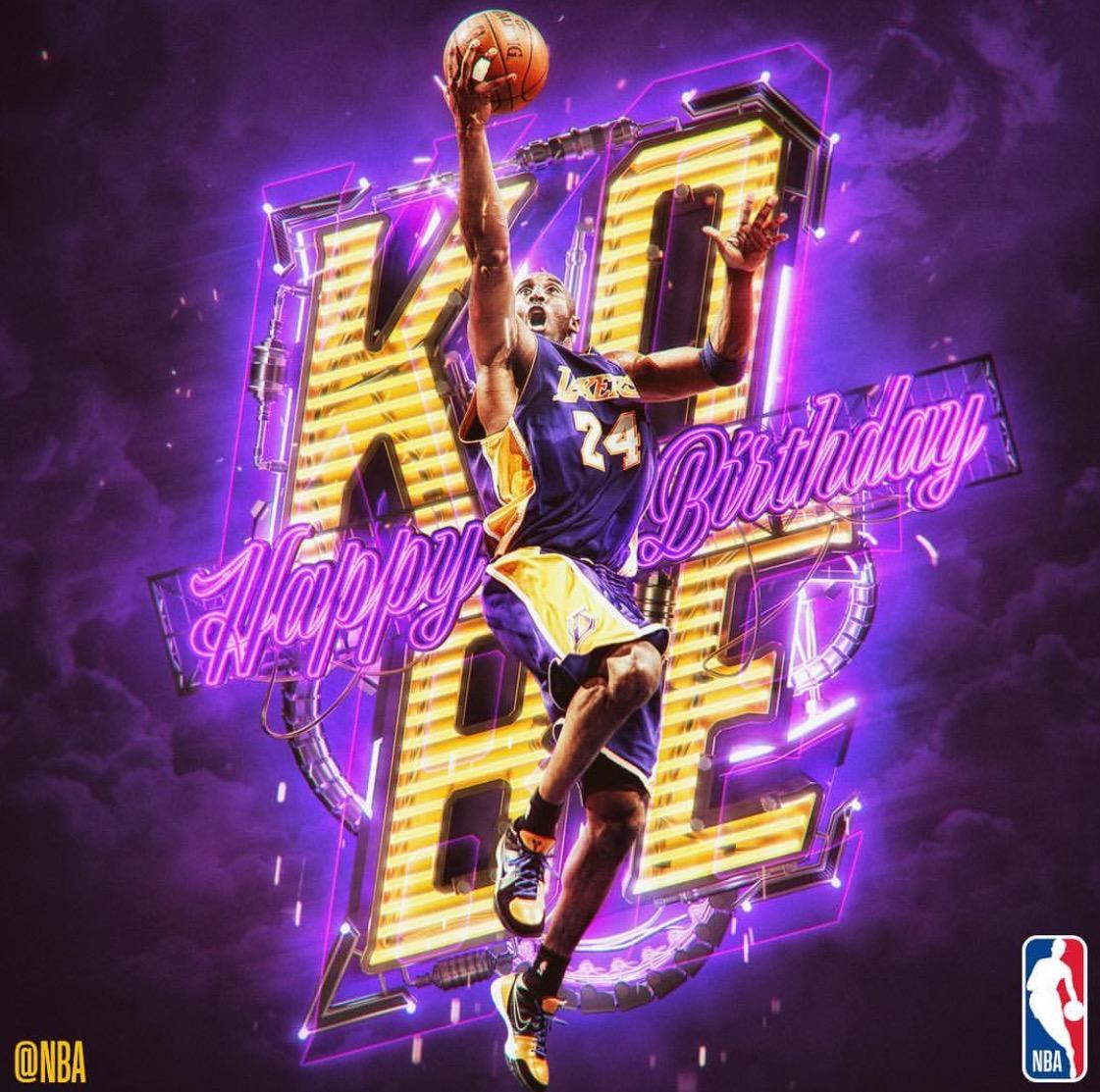 经验和智慧 经验和智慧