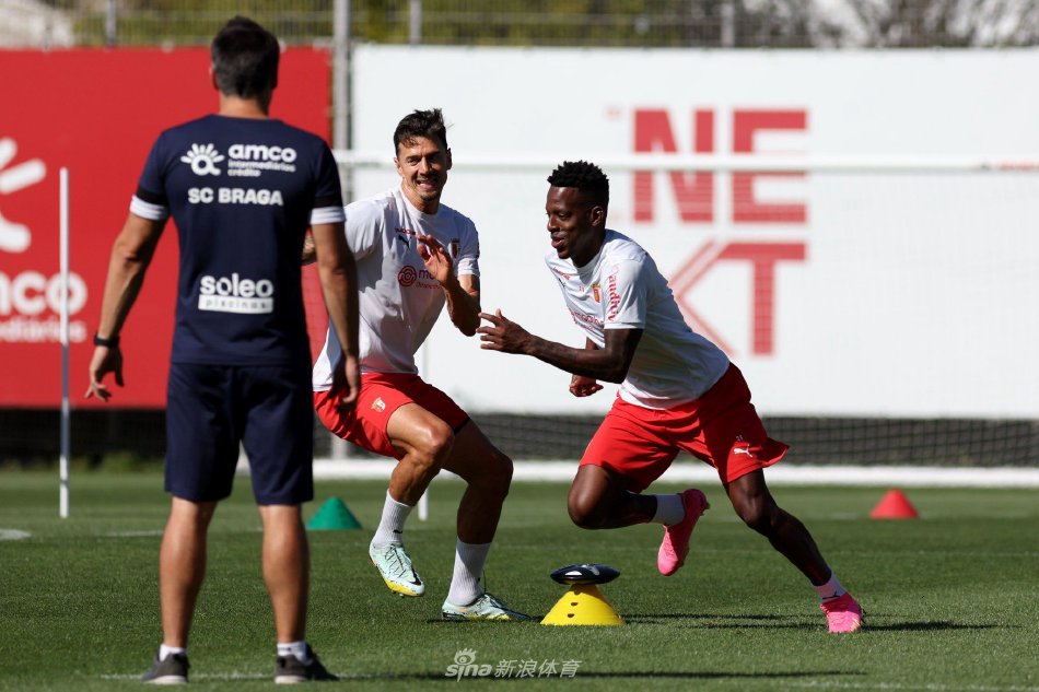 的新闻引发 的新闻引发