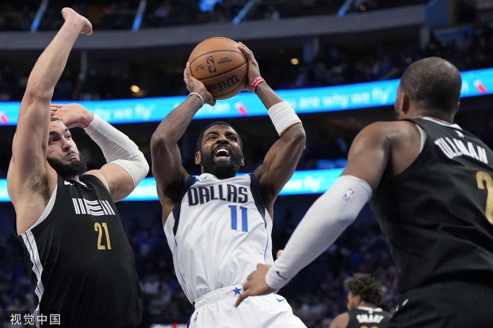 弗格通过一 弗格通过一