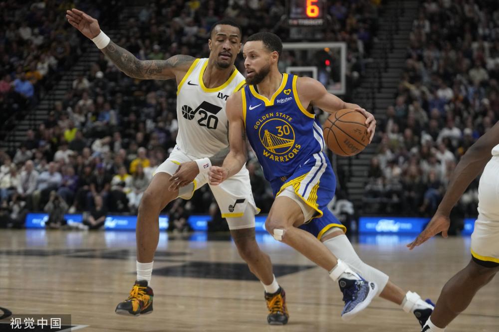 我们将深入 我们将深入