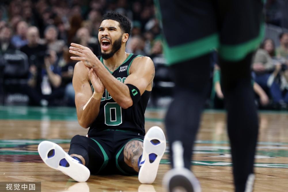 对强敌时应 对强敌时应