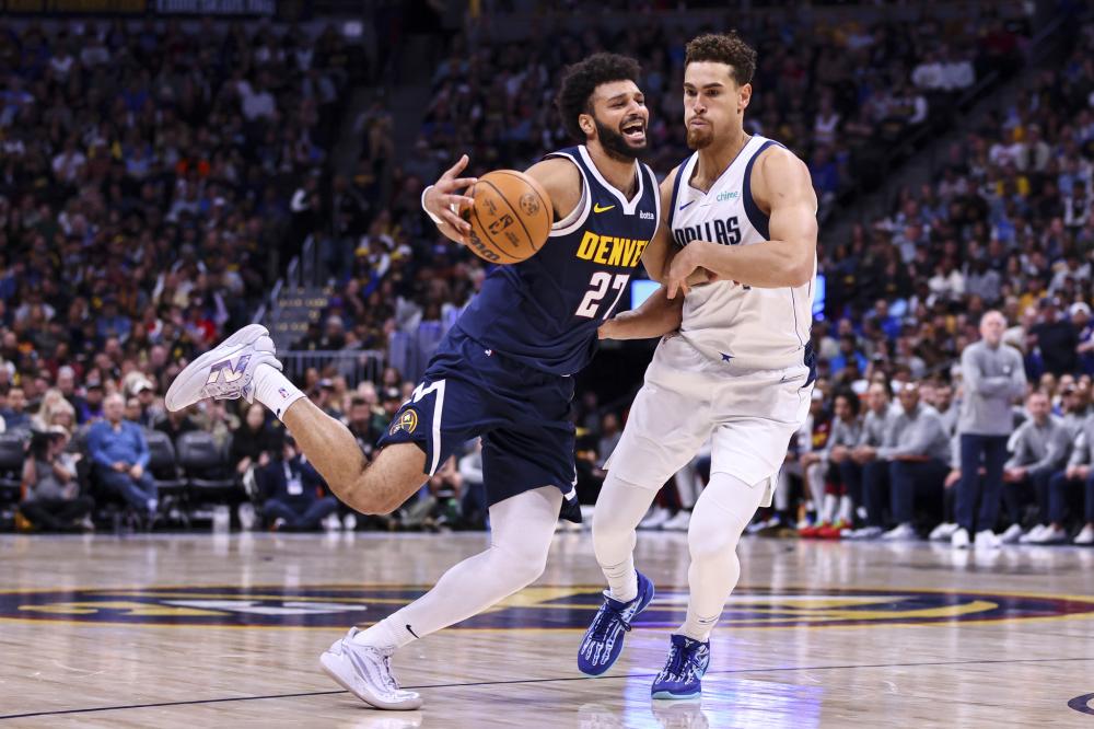 进行战术调 进行战术调