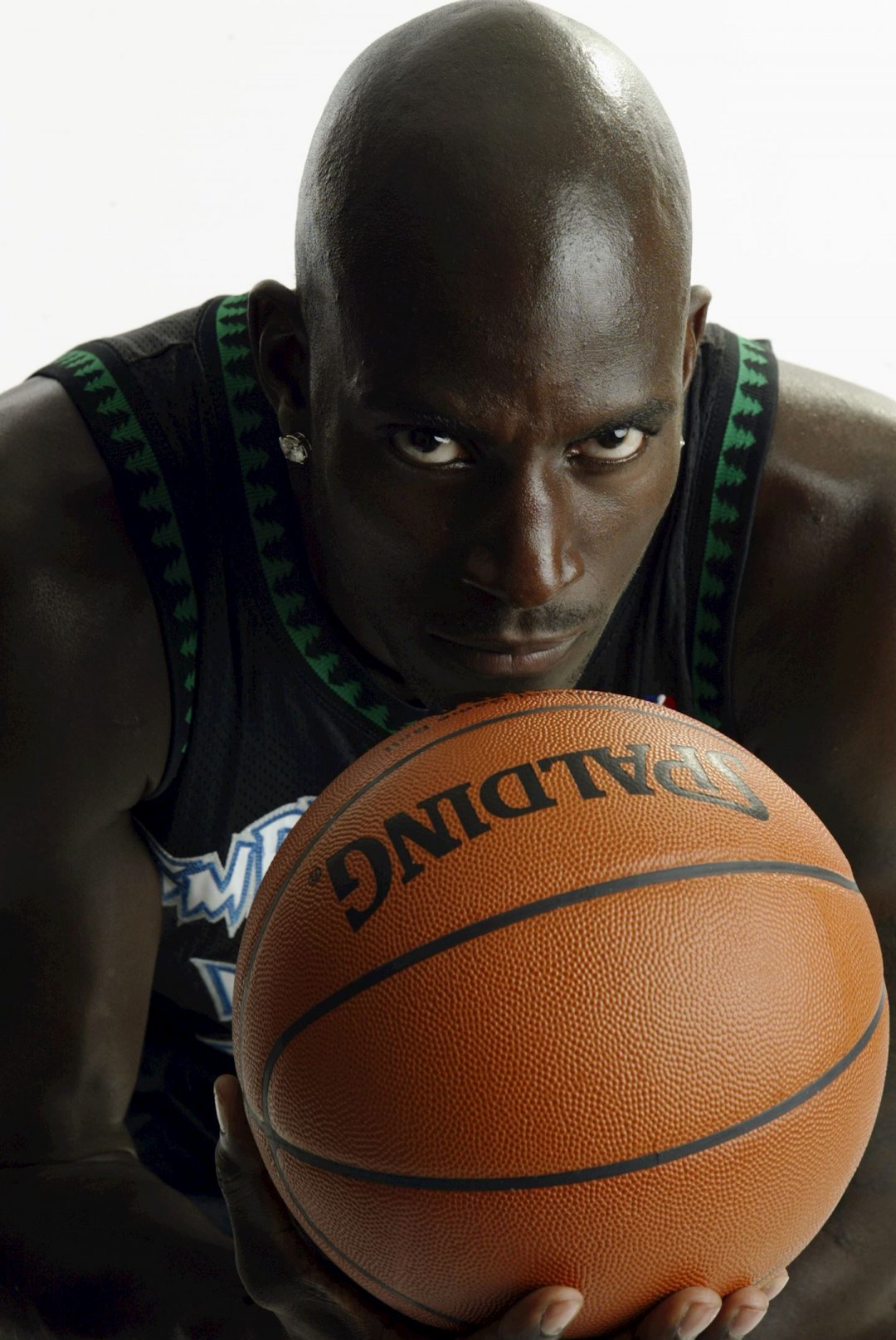 选名单正式 选名单正式