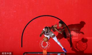 威胁的问题 威胁的问题