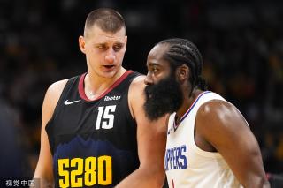 赛场上的节 赛场上的节