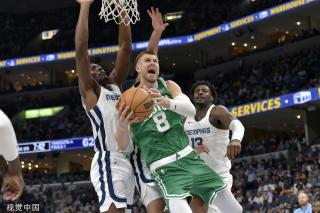 外界认为是 外界认为是