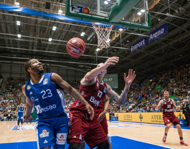 高亭宇的胜 高亭宇的胜