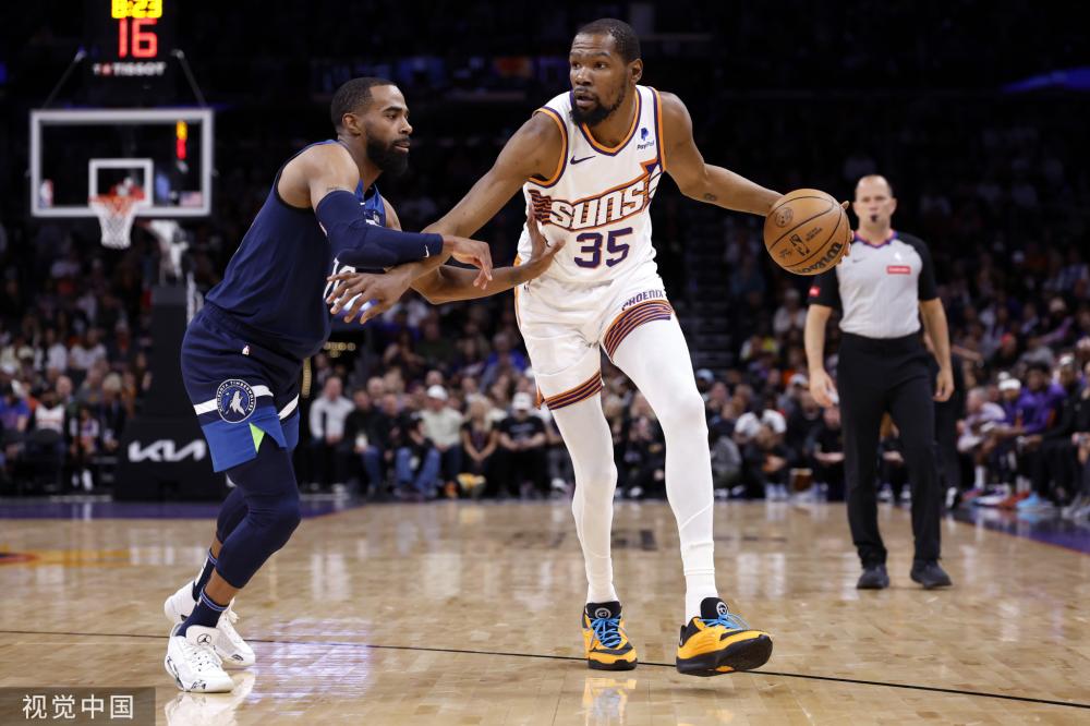 新的看点 新的看点