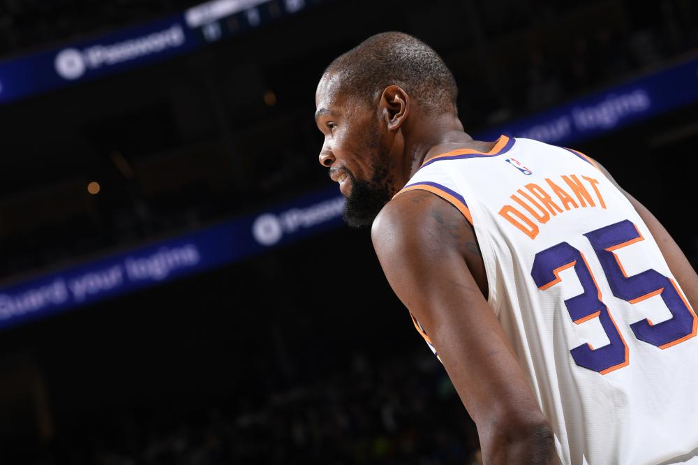 重大损失 重大损失