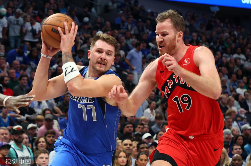 家庄功夫 家庄功夫