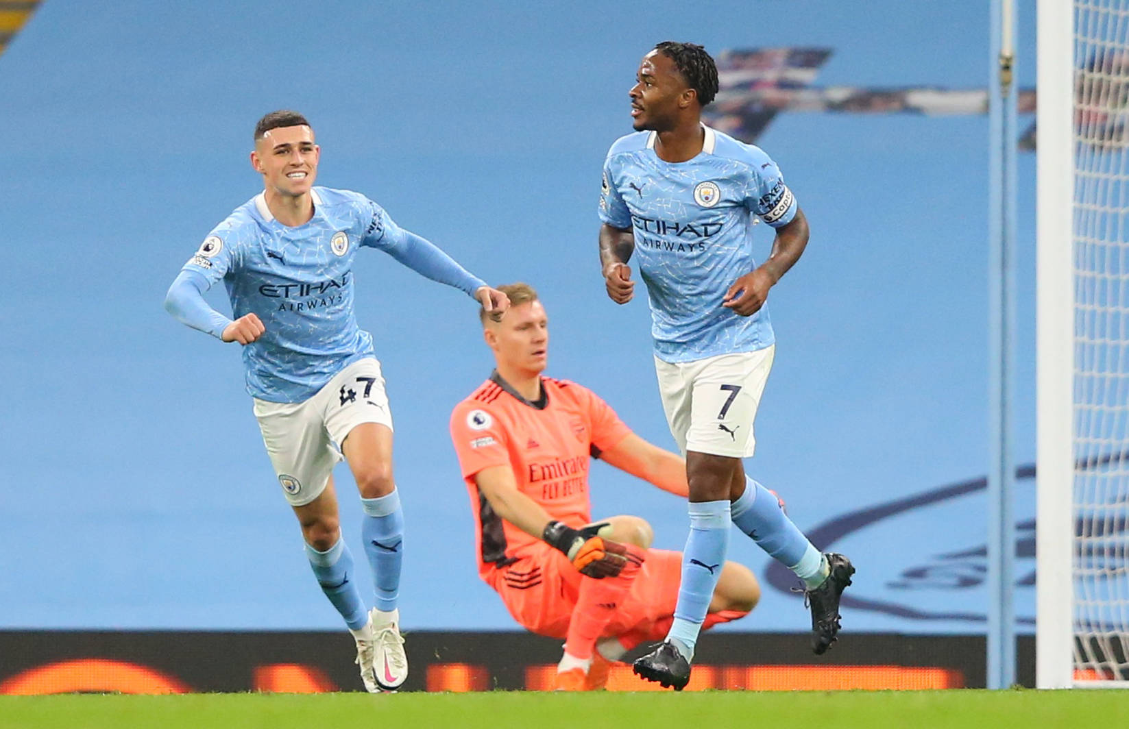 也能凭借超 也能凭借超