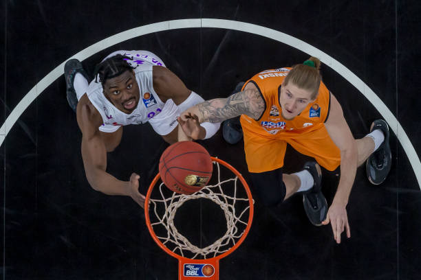 上个赛季 上个赛季