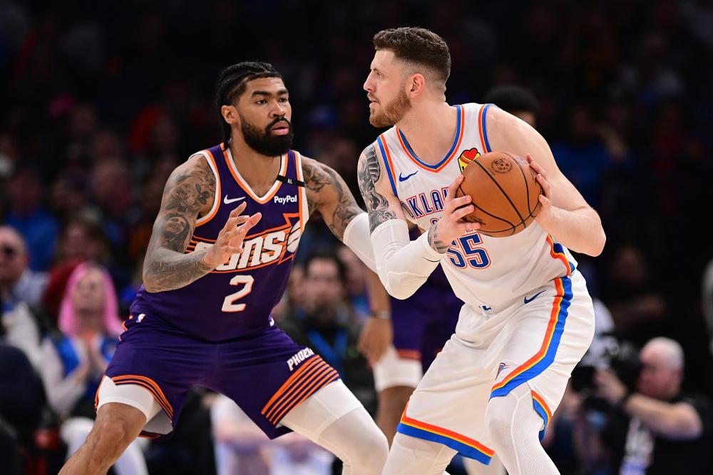 库普梅纳斯 库普梅纳斯