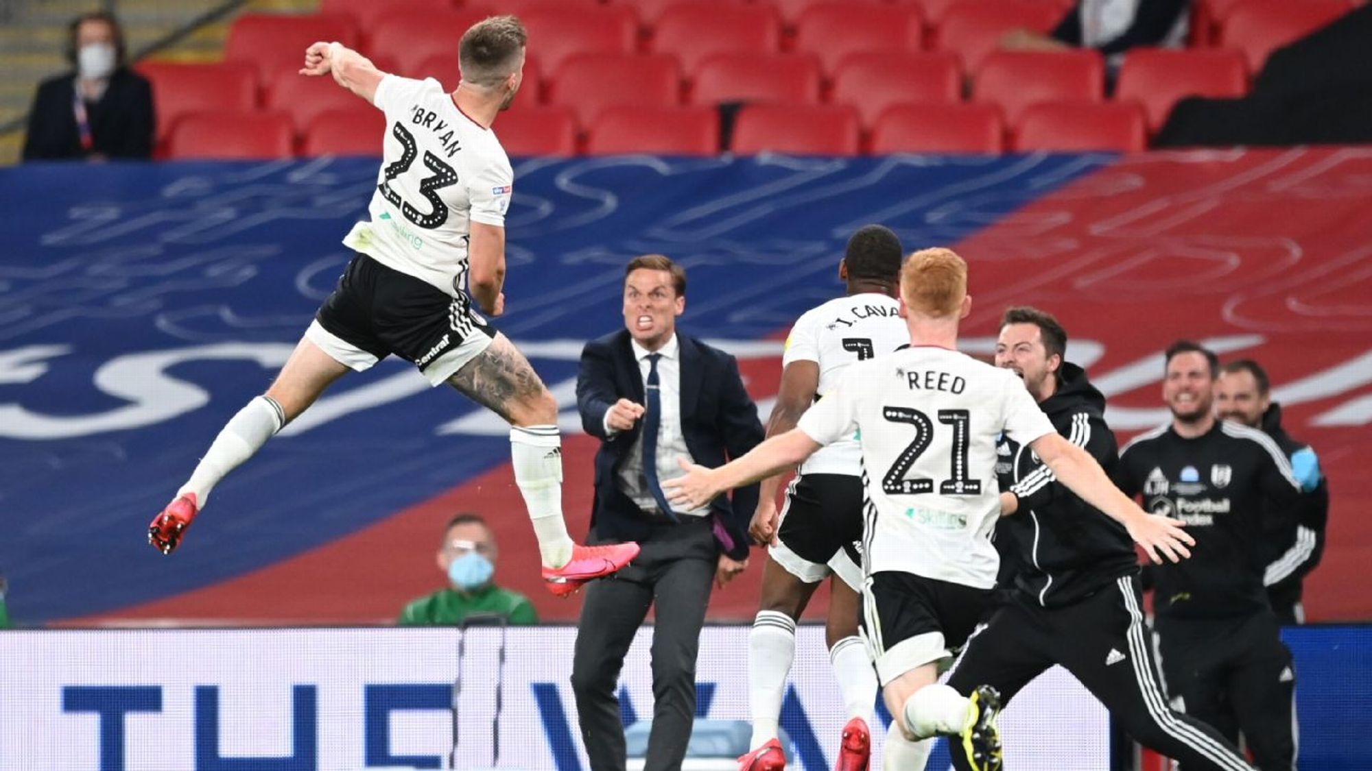 这不仅是因 这不仅是因