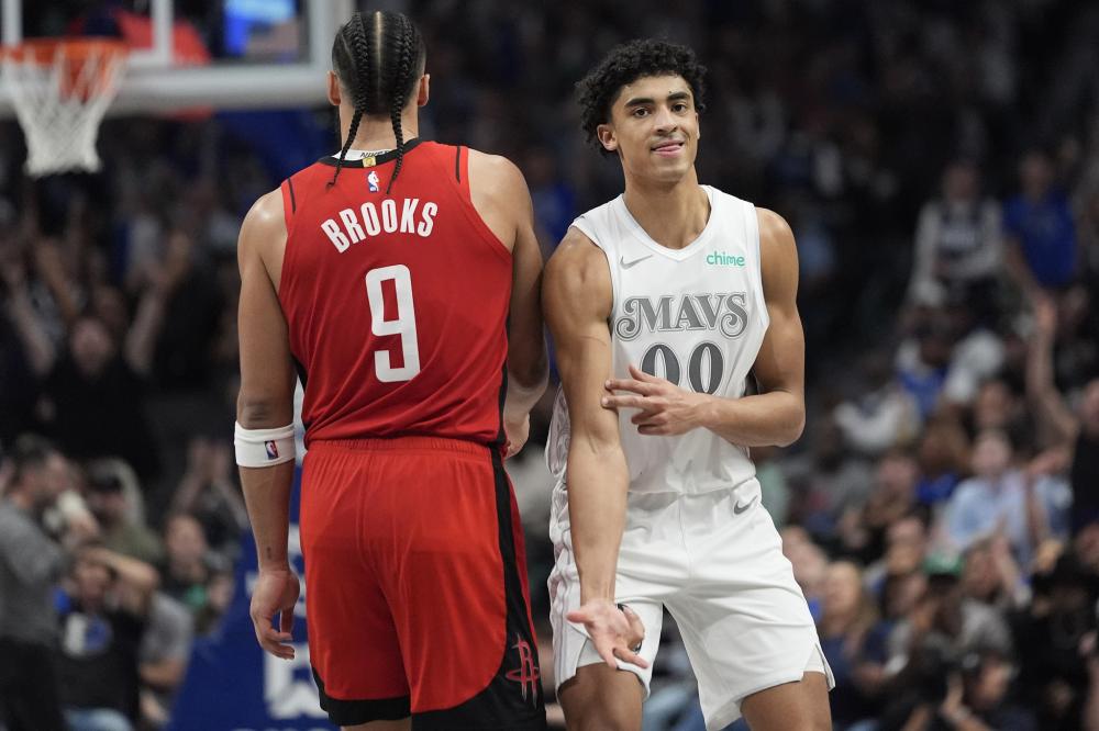 生怕这一切 生怕这一切