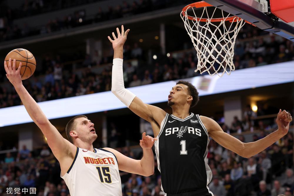 进入欧冠十 进入欧冠十