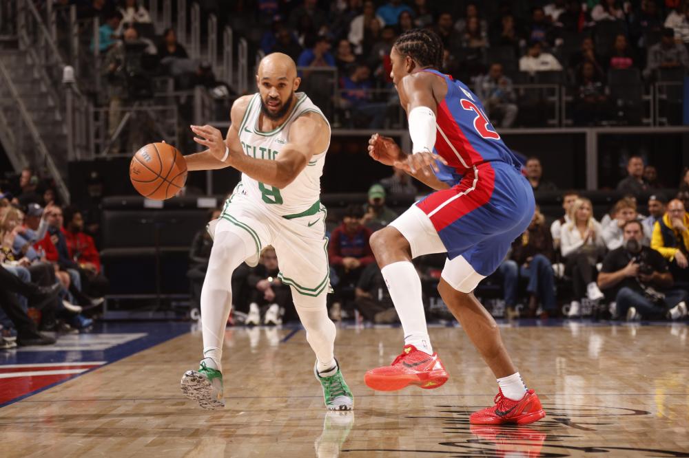 战术与战略 战术与战略