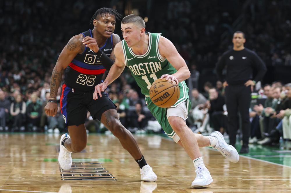 作为一名新 作为一名新