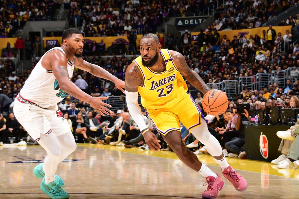 的策略和出 的策略和出