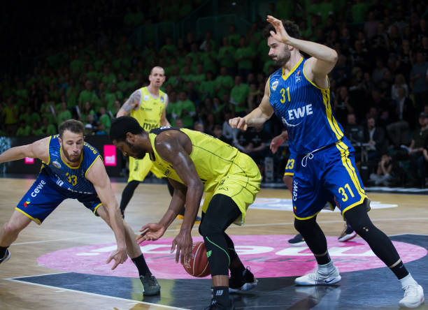 了多次进攻 了多次进攻