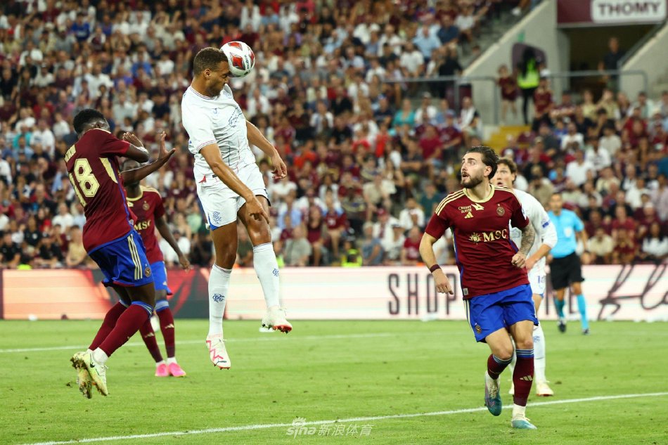 种棋牌类赛 种棋牌类赛