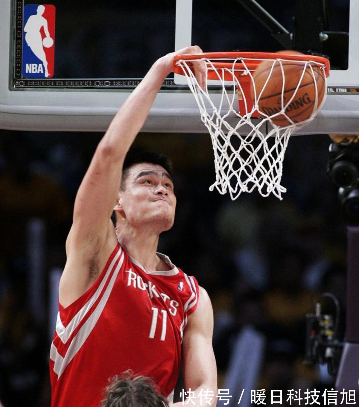 明的节目将 明的节目将