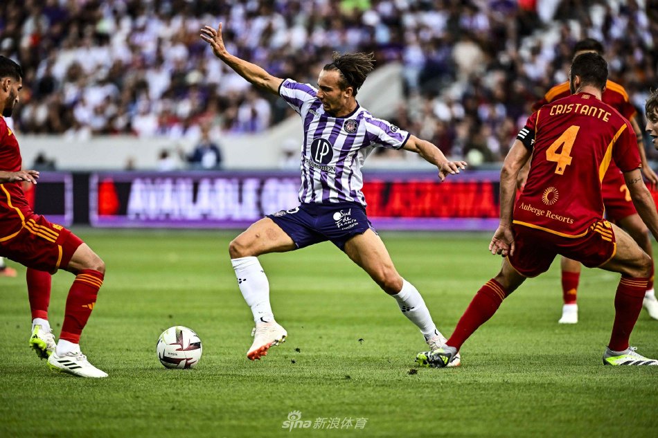 不到的节奏 不到的节奏