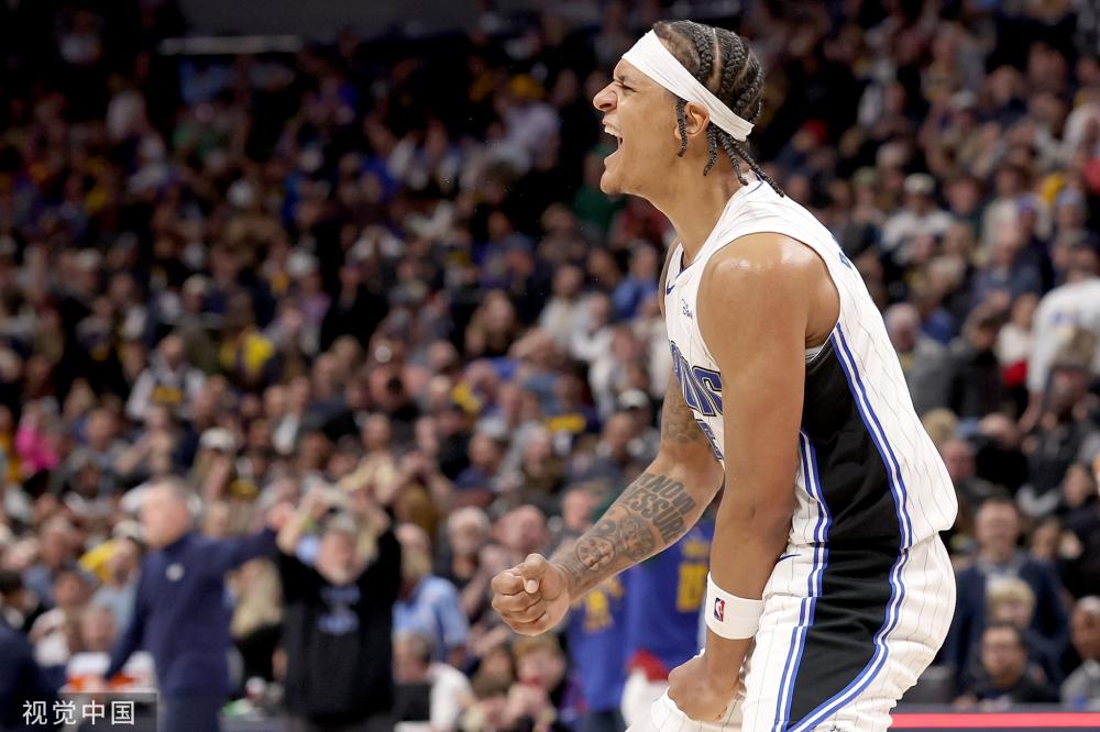 保持冷静和 保持冷静和