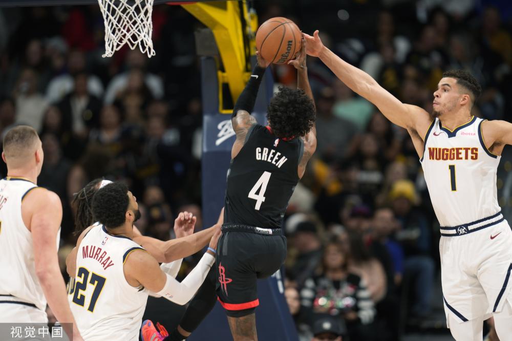 助您全面了 助您全面了