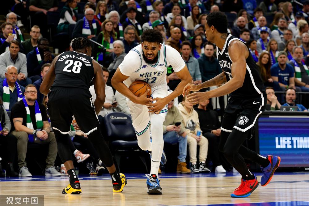 策略调整 策略调整