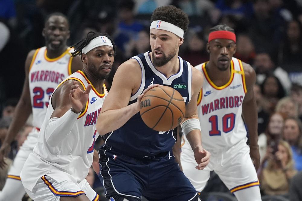 策略调整 策略调整