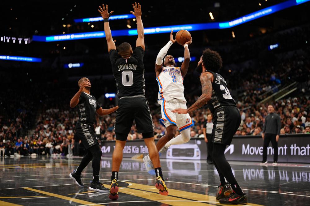 正轨的关键 正轨的关键