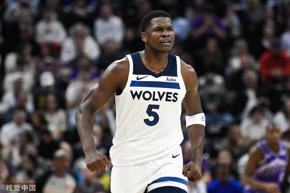 格拉利什的 格拉利什的