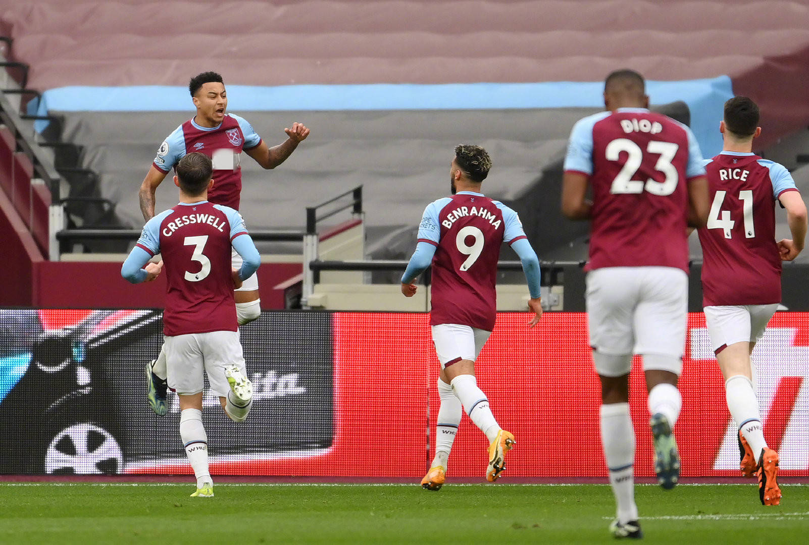 场外活跃与 场外活跃与