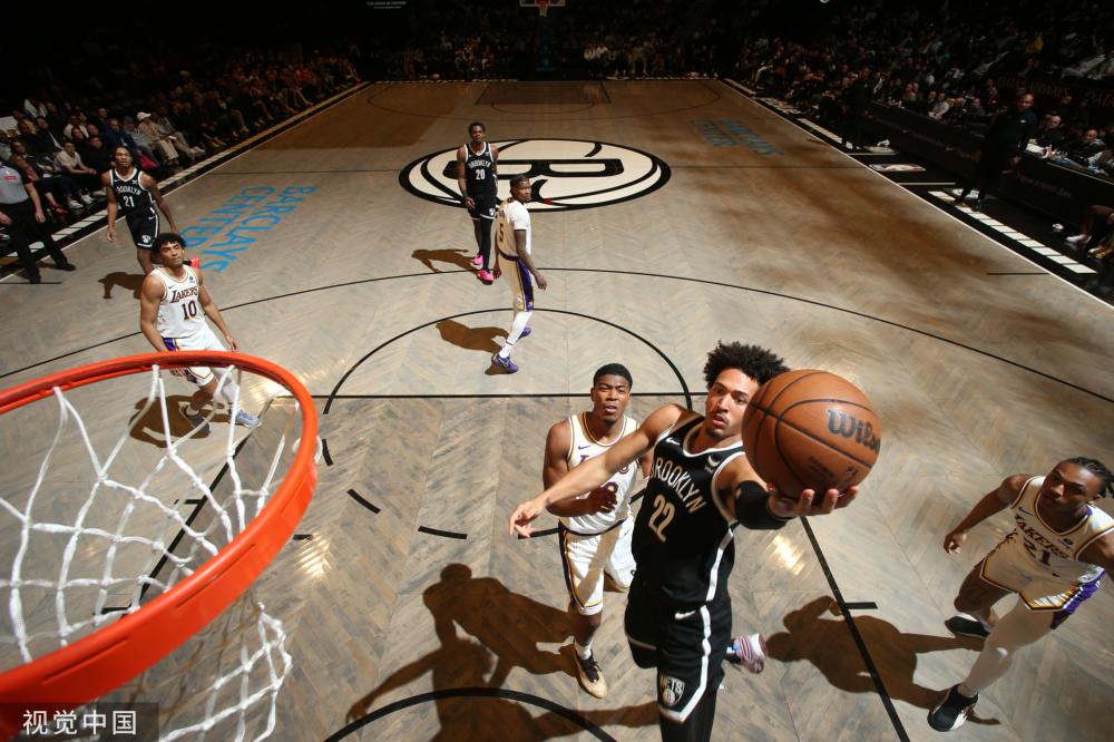 能在曼城继 能在曼城继