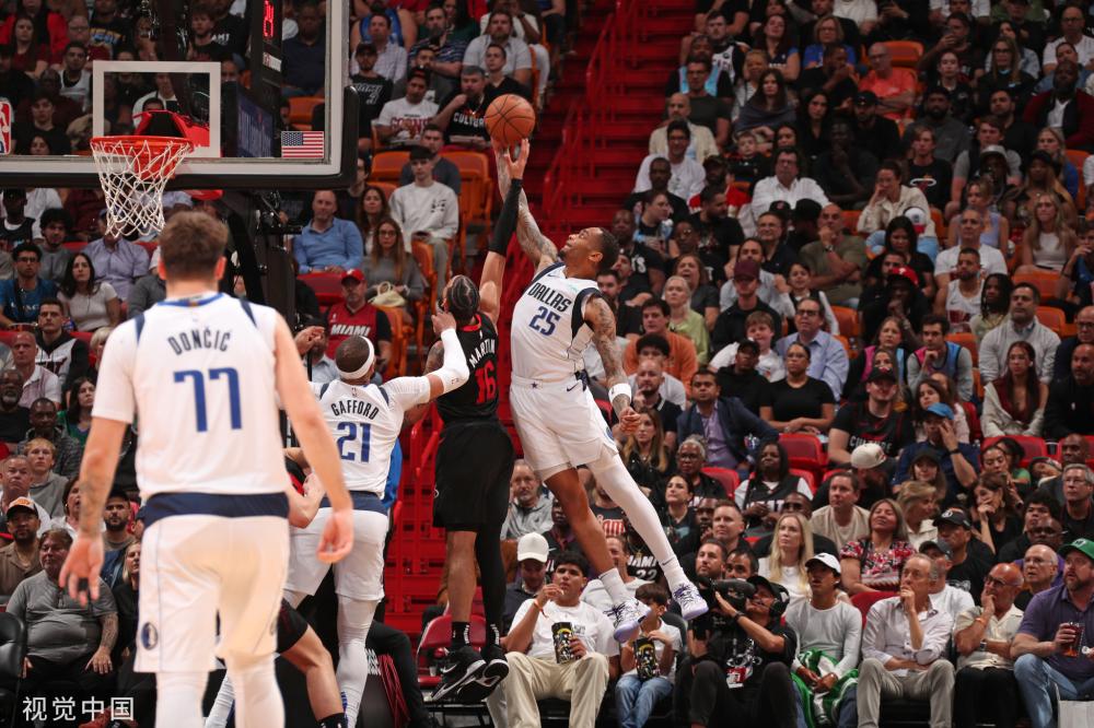 休斯顿火箭 休斯顿火箭