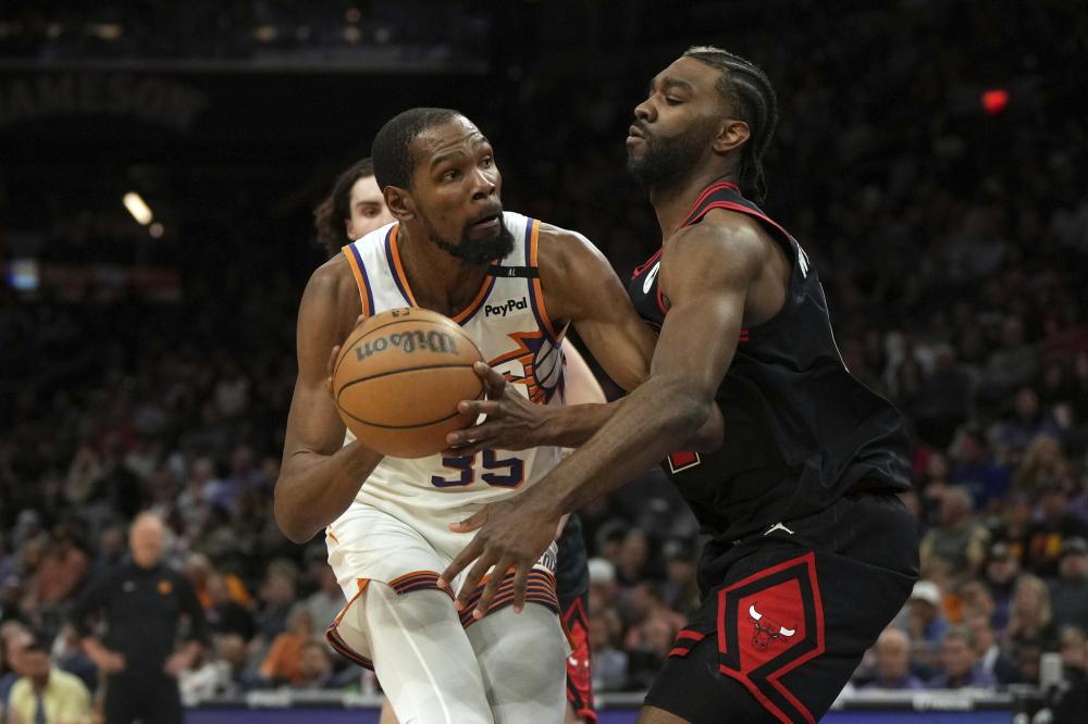 迫使快船在 迫使快船在