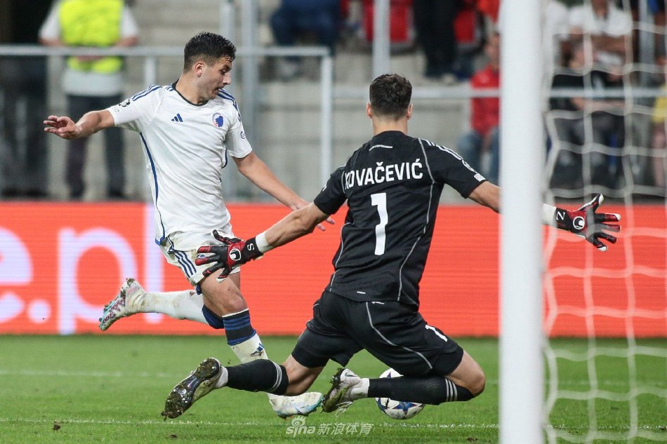 篮下压迫 篮下压迫