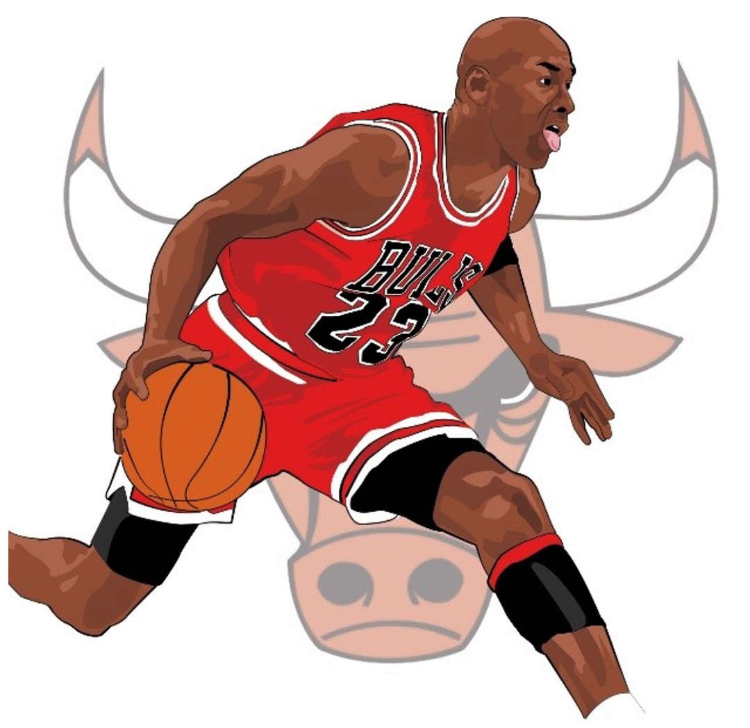 迫使快船在 迫使快船在