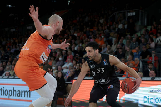 关键看点三 关键看点三