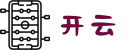KAIYUN-开云官方网站入口-开云中国唯一官网