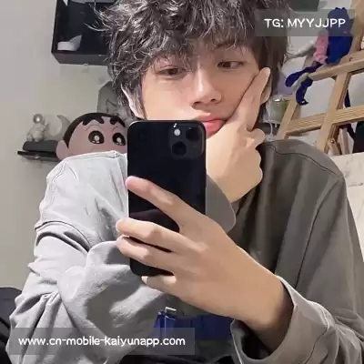 时杨慈