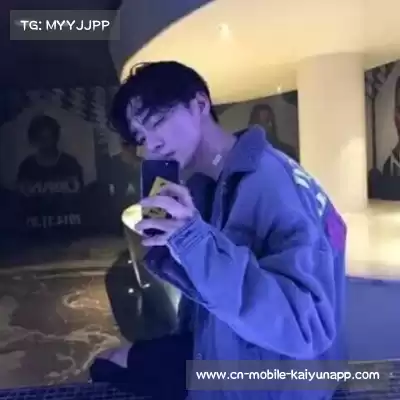 王秦准